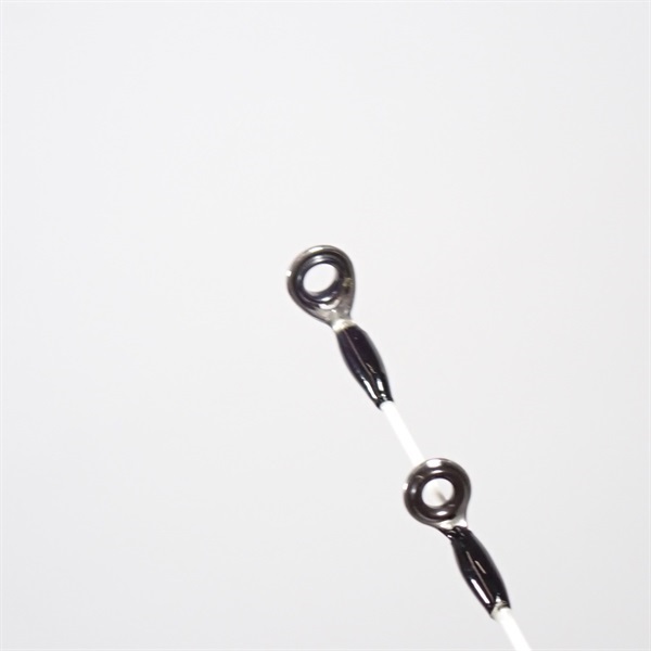 ＢＪスナイパーヘチＸＸＨ－２４０